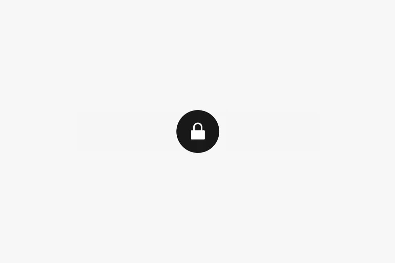 Voice message recording